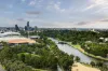 2001/82 Flinders Street, Melbourne, Vic 3000-Image