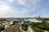 2001/82 Flinders Street, Melbourne, Vic 3000-Image