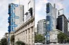 2001/82 Flinders Street, Melbourne, Vic 3000-Image