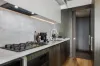 2001/82 Flinders Street, Melbourne, Vic 3000-Image