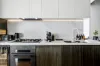 2001/82 Flinders Street, Melbourne, Vic 3000-Image