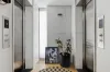 2001/82 Flinders Street, Melbourne, Vic 3000-Image