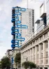 2001/82 Flinders Street, Melbourne, Vic 3000-Image