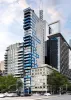 2001/82 Flinders Street, Melbourne, Vic 3000-Image