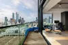2001/82 Flinders Street, Melbourne, Vic 3000-Image
