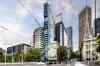2001/82 Flinders Street, Melbourne, Vic 3000-Image