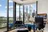 2001/82 Flinders Street, Melbourne, Vic 3000-Image