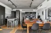 2001/82 Flinders Street, Melbourne, Vic 3000-Image