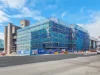 2001/88A Christie Street, St Leonards, NSW 2065-Image