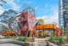2001/88A Christie Street, St Leonards, NSW 2065-Image