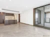 2001/88A Christie Street, St Leonards, NSW 2065-Image