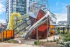 2001/88A Christie Street, St Leonards, NSW 2065-Image