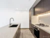 2001/88A Christie Street, St Leonards, NSW 2065-Image