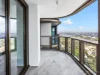 2001/88A Christie Street, St Leonards, NSW 2065-Image
