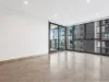 2001/88A Christie Street, St Leonards, NSW 2065-Image