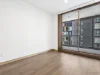2001/88A Christie Street, St Leonards, NSW 2065-Image