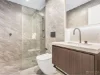 2001/88A Christie Street, St Leonards, NSW 2065-Image
