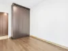 2001/88A Christie Street, St Leonards, NSW 2065-Image