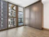 2001/88A Christie Street, St Leonards, NSW 2065-Image