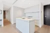2002/1 Almedia Crescent, South Yarra, Vic 3141