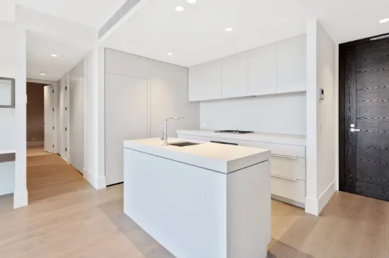 2002/1 Almedia Crescent, South Yarra, Vic 3141