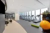 2002/1 Almedia Crescent, South Yarra, Vic 3141-Image