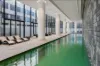 2002/1 Almedia Crescent, South Yarra, Vic 3141-Image