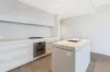2002/1 Almedia Crescent, South Yarra, Vic 3141-Image
