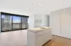 2002/1 Almedia Crescent, South Yarra, Vic 3141-Image