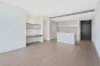 2002/1 Almedia Crescent, South Yarra, Vic 3141-Image