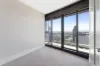 2002/1 Almedia Crescent, South Yarra, Vic 3141-Image