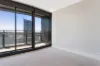 2002/1 Almedia Crescent, South Yarra, Vic 3141-Image