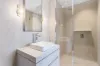 2002/1 Almedia Crescent, South Yarra, Vic 3141-Image