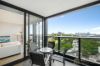 2002/1 Marshall Avenue, St Leonards, NSW 2065-Image