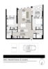 2002/1 Marshall Avenue, St Leonards, NSW 2065-Floorplan