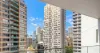 2002/11 Alberta Street, Sydney, NSW 2000-Image