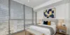 2002/11 Alberta Street, Sydney, NSW 2000-Image