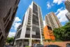 2002/11 Alberta Street, Sydney, NSW 2000-Image