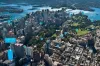 2002/11 Alberta Street, Sydney, NSW 2000-Image
