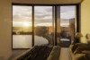 2002/11 Barrack Square, Perth, WA 6000-Image