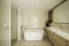 2002/11 Barrack Square, Perth, WA 6000-Image