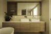 2002/11 Barrack Square, Perth, WA 6000-Image