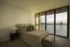 2002/11 Barrack Square, Perth, WA 6000-Image