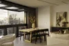 2002/11 Barrack Square, Perth, WA 6000-Image
