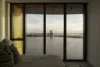 2002/11 Barrack Square, Perth, WA 6000-Image