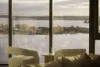 2002/11 Barrack Square, Perth, WA 6000-Image