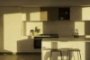 2002/11 Barrack Square, Perth, WA 6000-Image