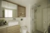 2002/11 Barrack Square, Perth, WA 6000-Image