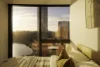 2002/11 Barrack Square, Perth, WA 6000-Image