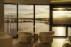 2002/11 Barrack Square, Perth, WA 6000-Image